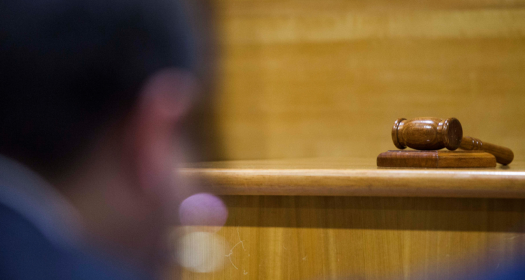 Confenats inicia querella por presunta apropiación indebida de fondos por parte de extesorero nacional