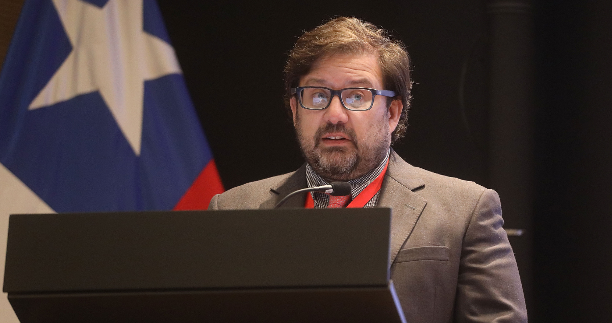 consejo fiscal autónomo