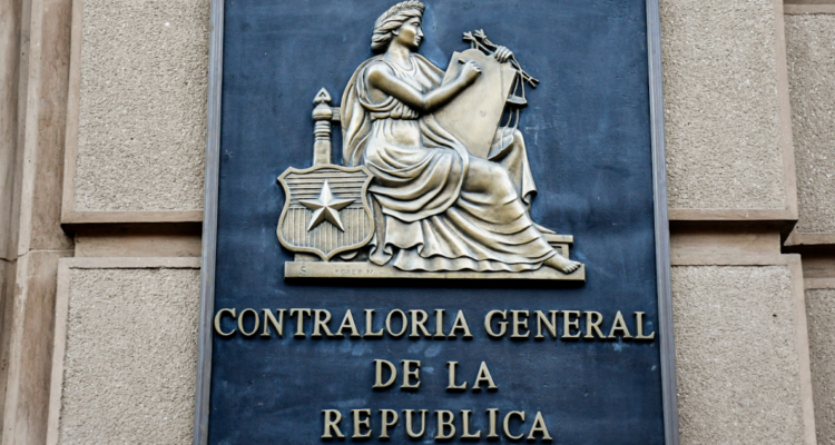 Para qué sirve la Contraloría General de la República y cómo hacer una denuncia ante ella