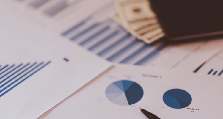 Contrapeso político para la responsabilidad fiscal