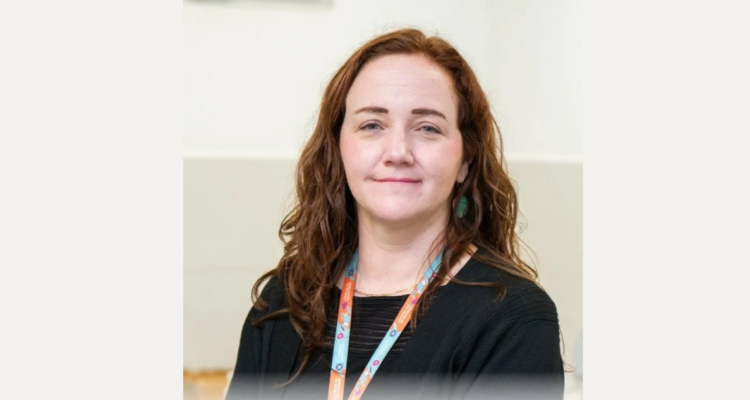 Procultura: Contratan a ex de Larraín tras llamada “pinchada” donde Boric ofreció recomendarla