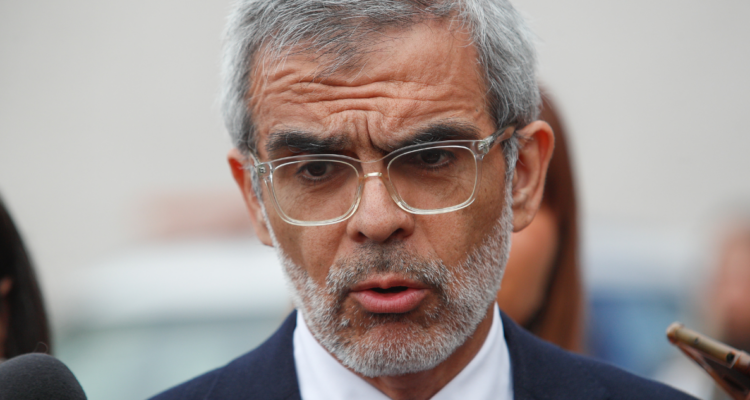 cordero caso monsalve