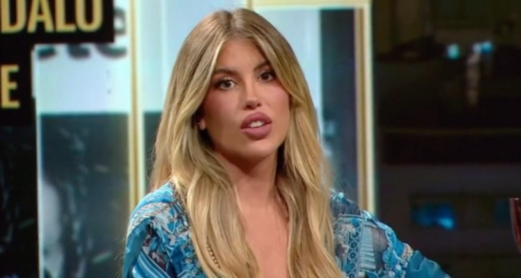 Coté López y experiencia en Dubai