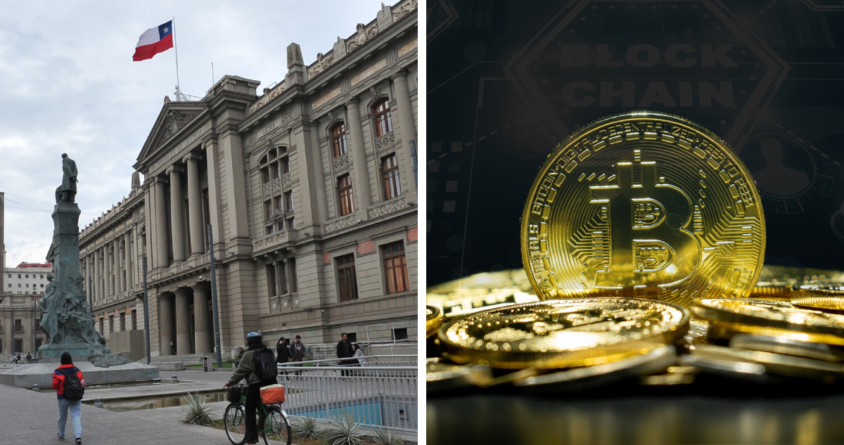 Acusaron “explotación abusiva exclusoria”: Suprema rechaza demanda de plataformas cripto contra bancos