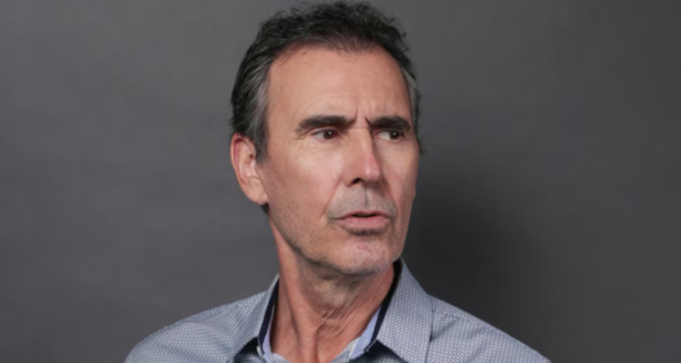 Cristián Campos se refiere a sobreseimiento en causa de abuso sexual: recurrirá a Corte de Apelaciones