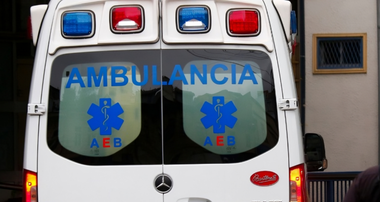 delegación remo intoxicación puerto varas