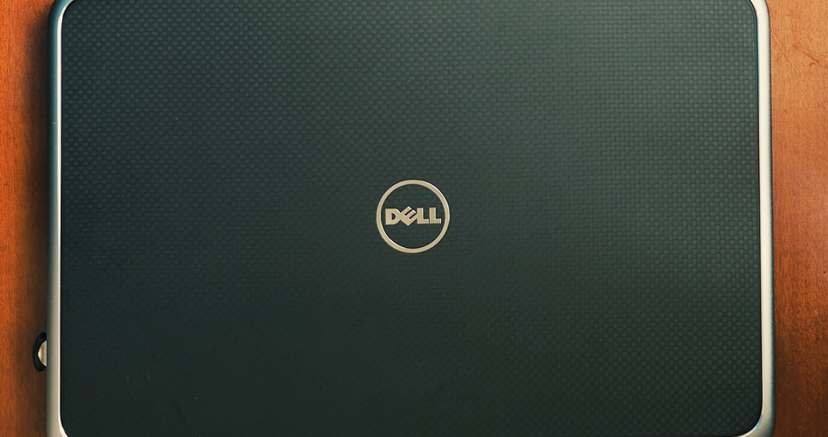 Dell reporta que ganó un 3,2% menos en su primer trimestre fiscal