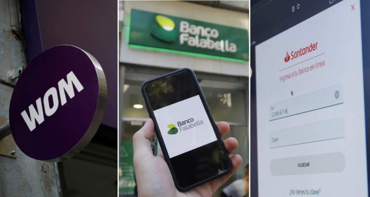 Hombre acusa robo de $11 millones tras fraude: cambiaron su chip y pidieron “Súper Avance”