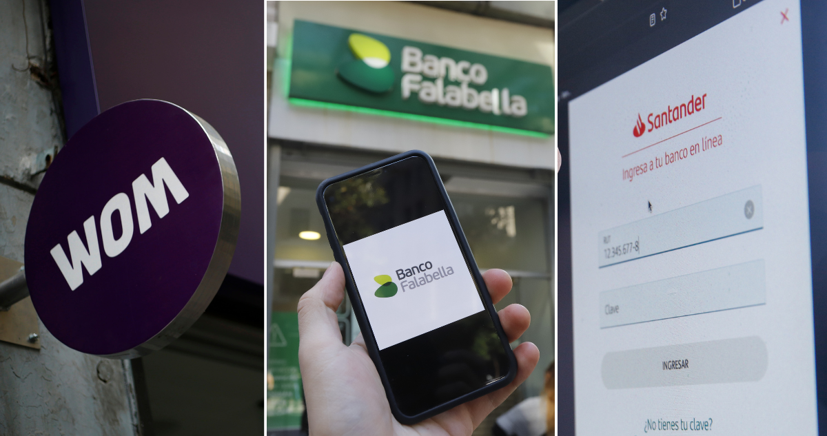 Hombre acusa robo de $11 millones tras fraude: cambiaron su chip y pidieron “Súper Avance”