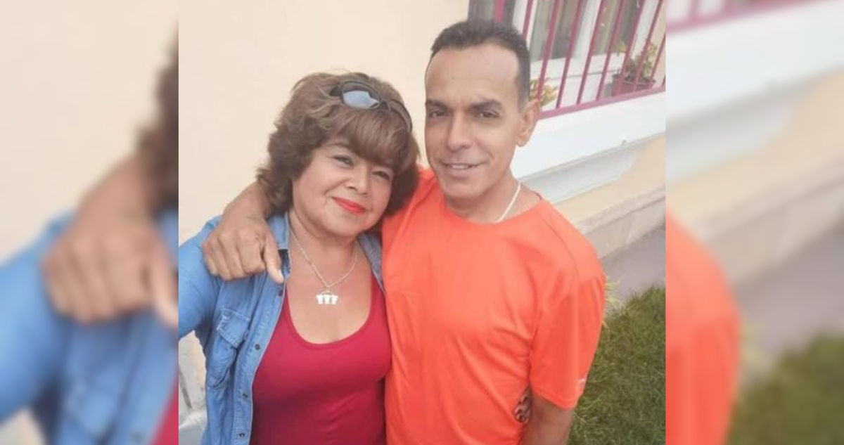 Detienen en Venezuela a imputado por homicidio y descuartizamiento de Ana María Pizarro en La Serena