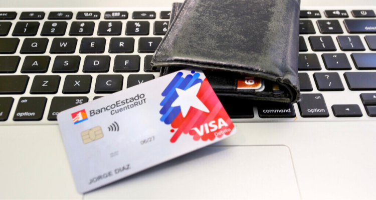 Qué descuentos pueden aprovechar los clientes de BancoEstado durante el año: disponibles con CuentaRUT