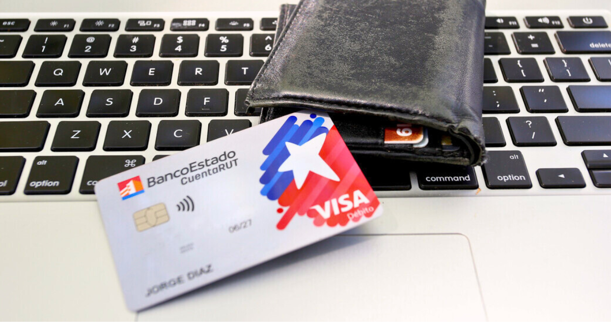 Qué descuentos pueden aprovechar los clientes de BancoEstado durante el año: disponibles con CuentaRUT