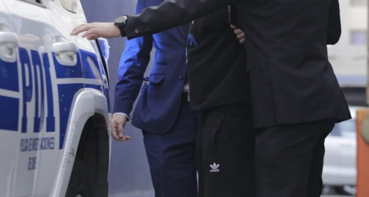 CONTEXTO | Agencia UNO