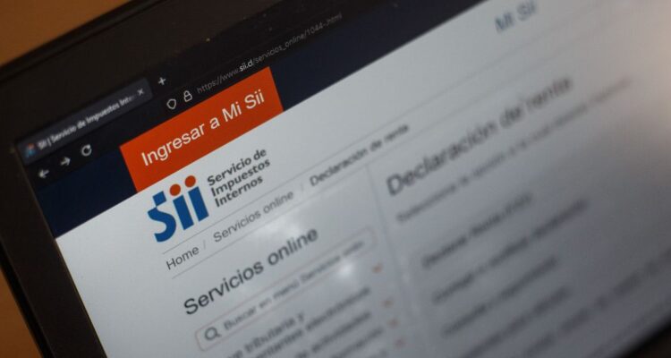 Último plazo para la devolución de impuestos: las sanciones por no hacer la declaración de renta