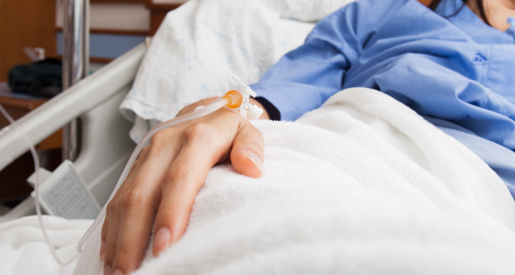 Día Mundial de las Enfermedades Inflamatorias Intestinales: ampliar el acceso a tratamientos