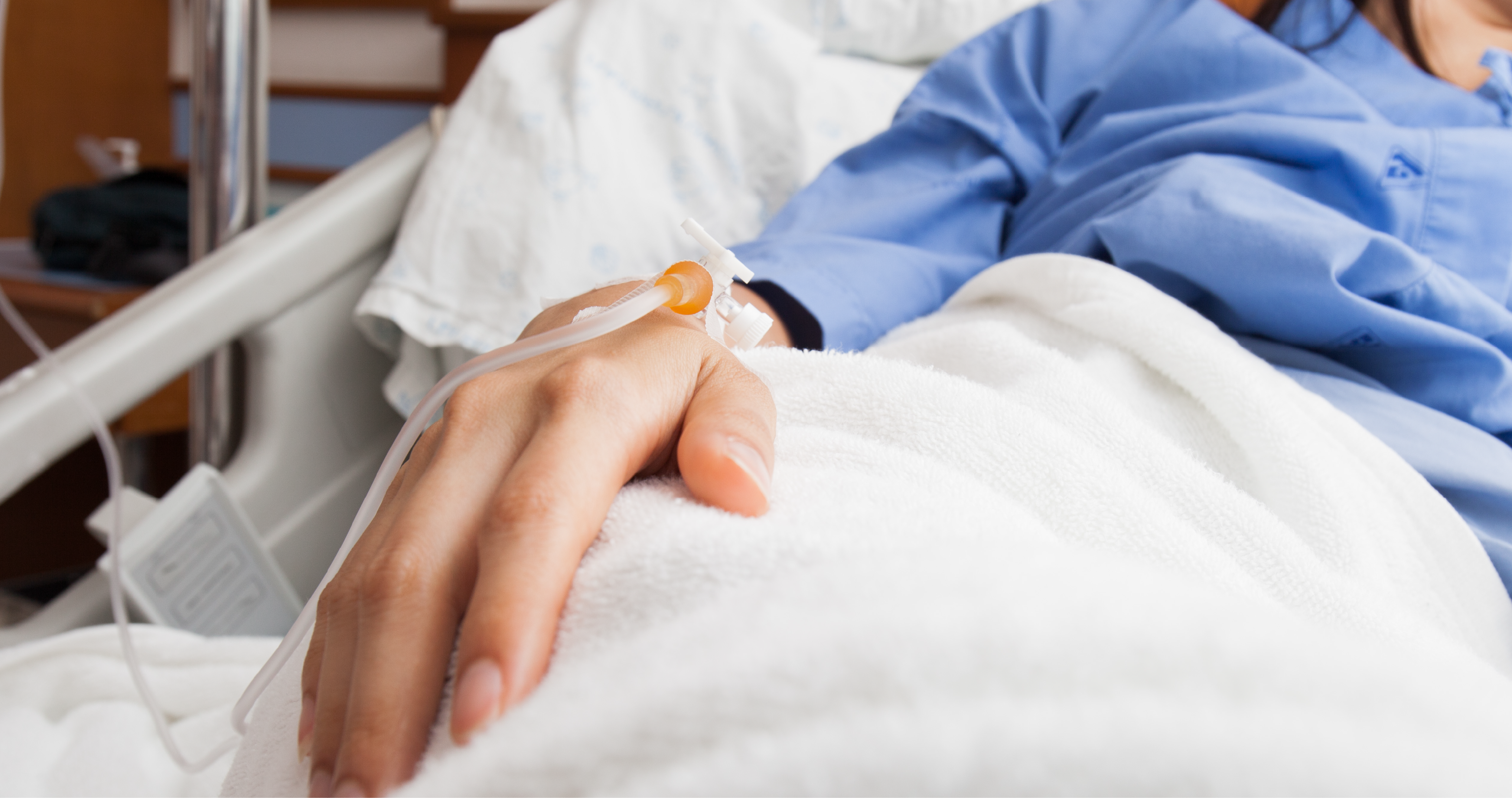 Día Mundial de las Enfermedades Inflamatorias Intestinales: ampliar el acceso a tratamientos