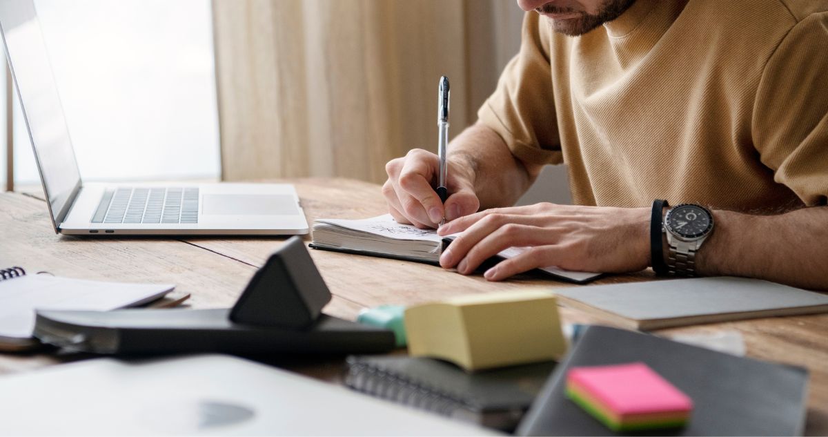 EL Sence ofrece diplomados 100% gratis gratuitos y online e-learning, cuáles son y cuándo o hasta cuándo inscribirse y requisitos.