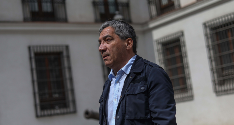 Diputados de comisión de AC critican apoyo de alcaldes a Durán: “No nos vamos a meter en su gestión”