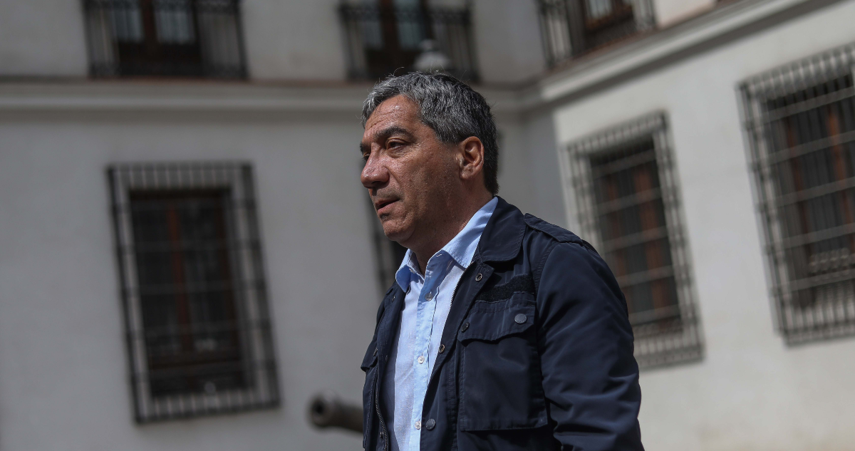 Diputados de comisión de AC critican apoyo de alcaldes a Durán: “No nos vamos a meter en su gestión”