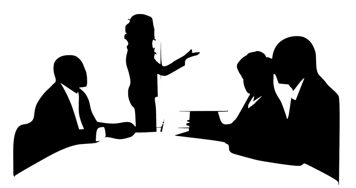 Avanza en el Congreso proyecto que busca que directorios de empresas tengan más presencia de mujeres