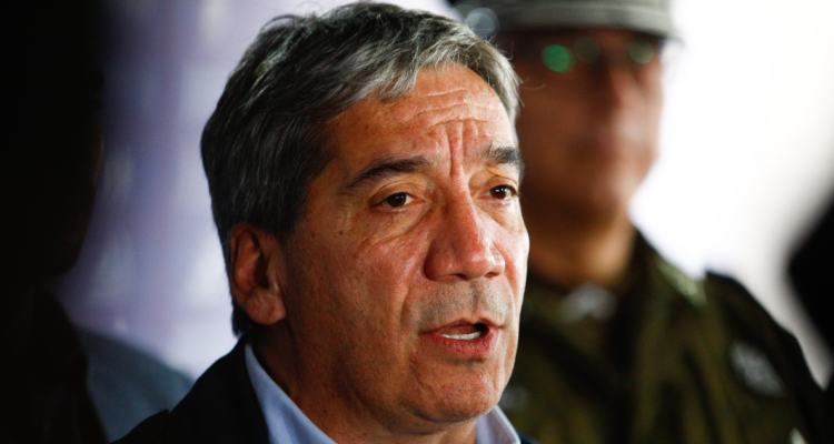 Durán ratifica su continuidad como delegado tras ingreso de AC por tragedia en el Estadio Monumental