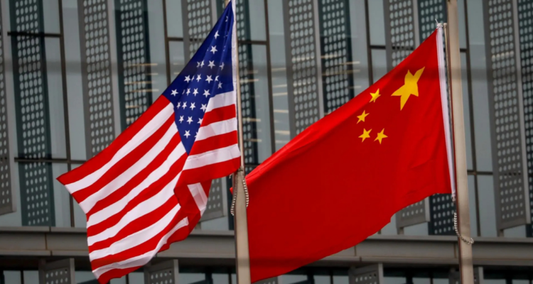 China arremete contra EEUU por revocación de visas a estudiantes chinos