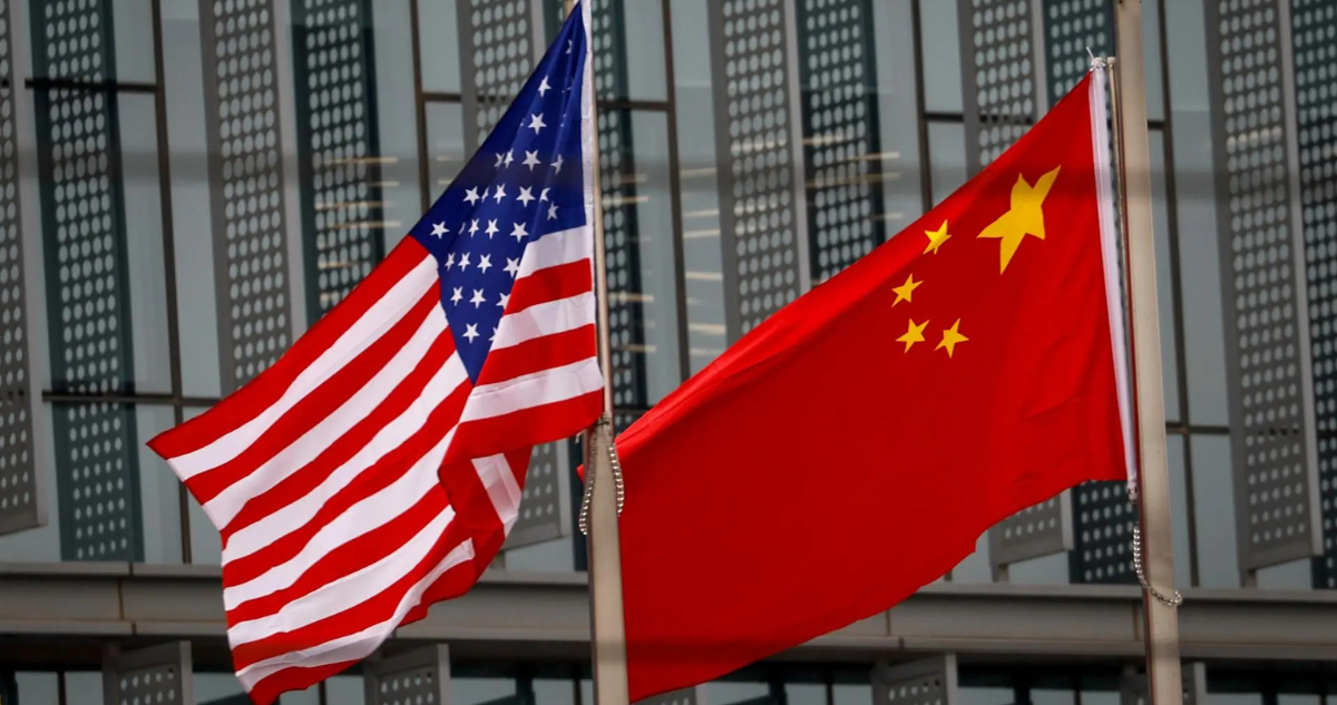 China arremete contra EEUU por revocación de visas a estudiantes chinos