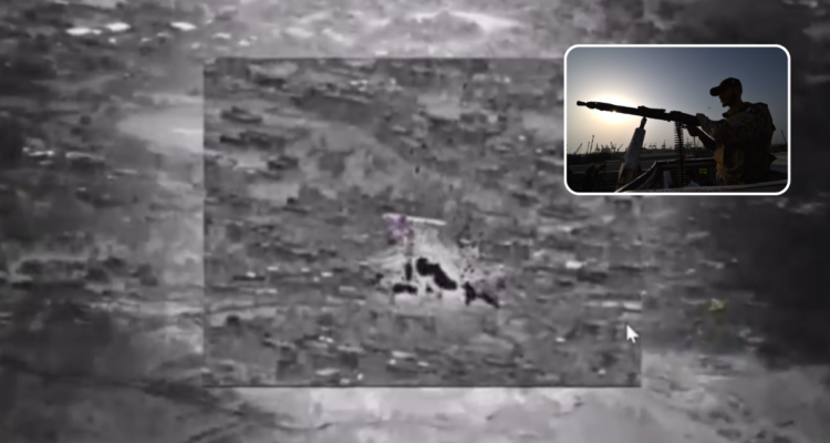 Se recrudece el conflicto India-Pakistán: reportan unos 82 muertos tras ataques con misiles y drones