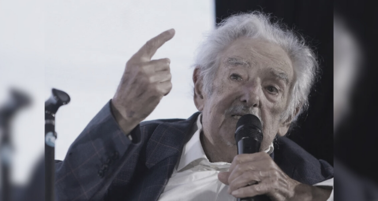 Duelo nacional en Uruguay tras el fallecimiento de Pepe Mujica: será velado en el Palacio Legislativo