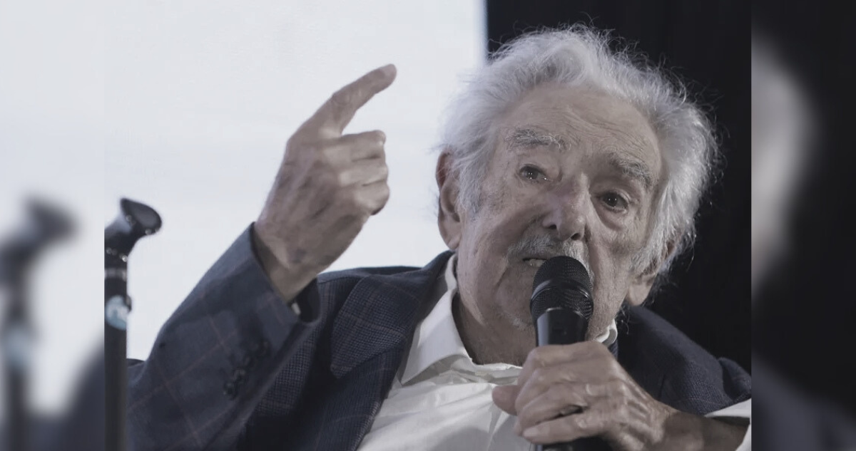 Duelo nacional en Uruguay tras el fallecimiento de Pepe Mujica: será velado en el Palacio Legislativo
