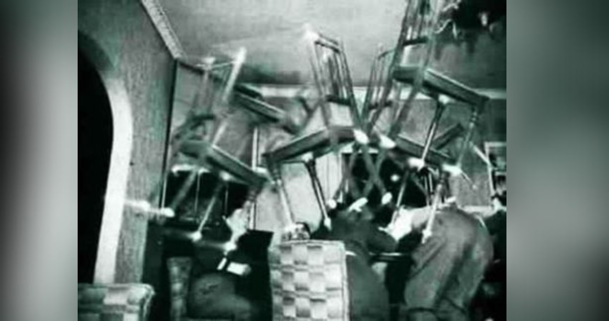 El caso que inspira la última película de "El Conjuro" y que superó incluso a los mismos Warren