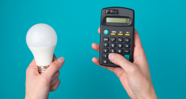 El invierno más frío no será solo por el clima: la amenaza de las cuentas de la luz en Valparaíso