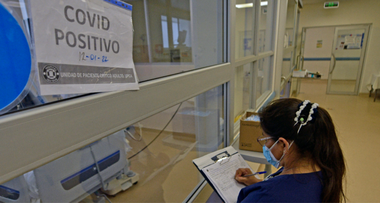 El nuevo tratado pandémico de la OMS, una luz de esperanza