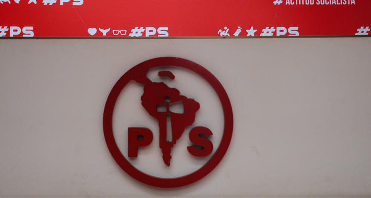 El Partido Socialista de Chile: presente y futuro en un país en transformación