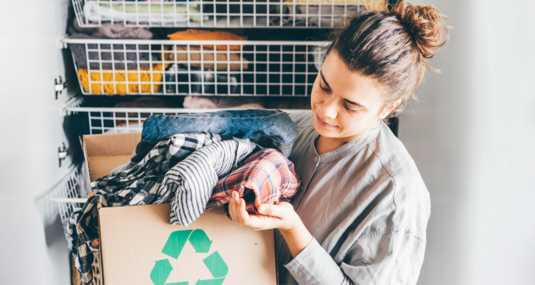 El reciclaje empieza en casa: ¿Estamos listos para asumirlo?