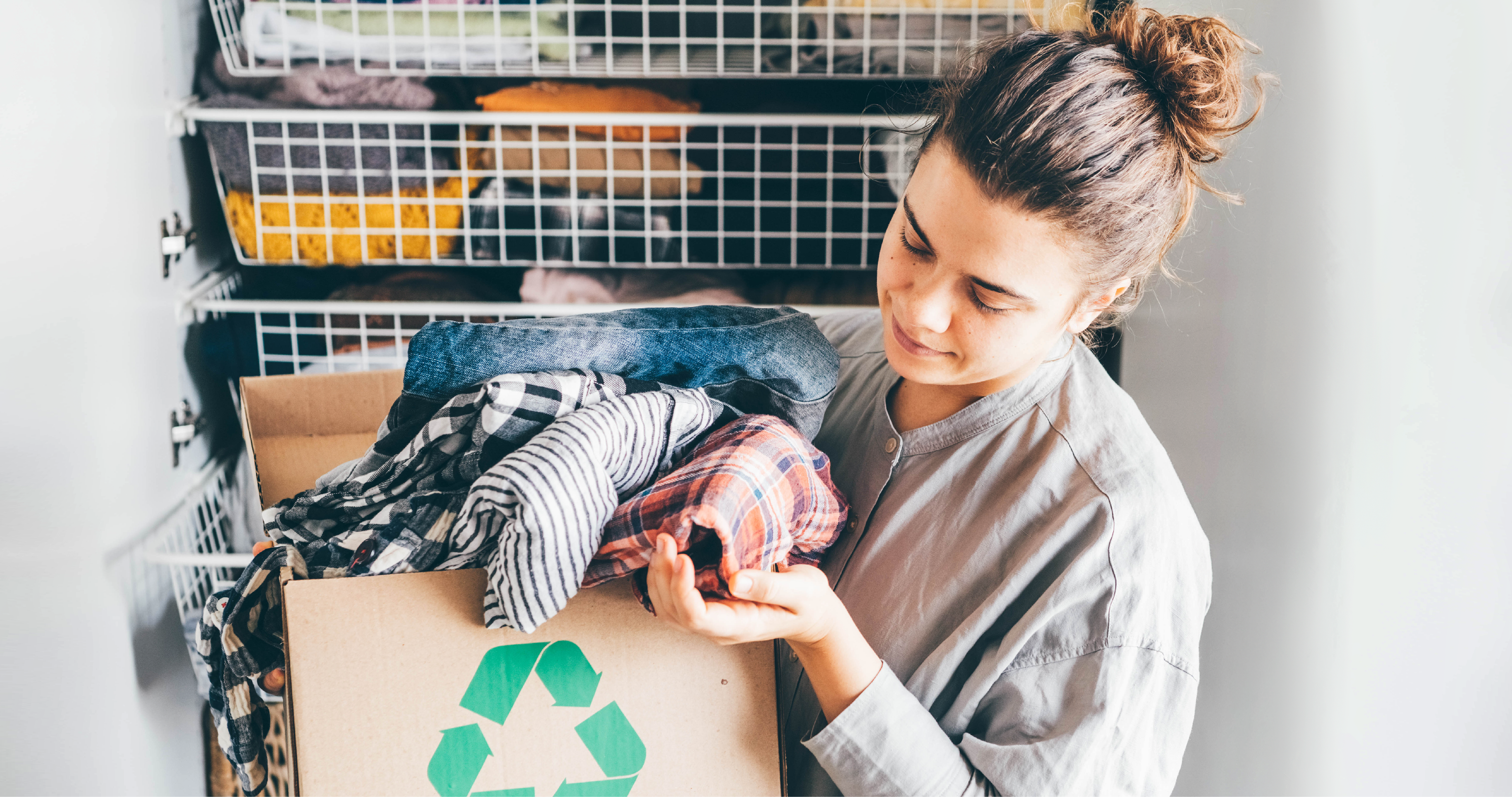 El reciclaje empieza en casa: ¿Estamos listos para asumirlo?