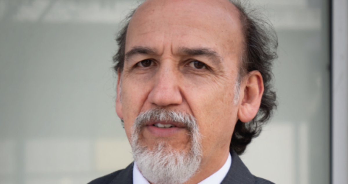 Tribunal electoral anula elección del rector de la Usach y ordena repetir el proceso