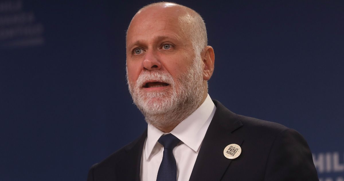Informes, sumarios e ir al CDE: las medidas del gobierno ante escándalo de licencias de funcionarios