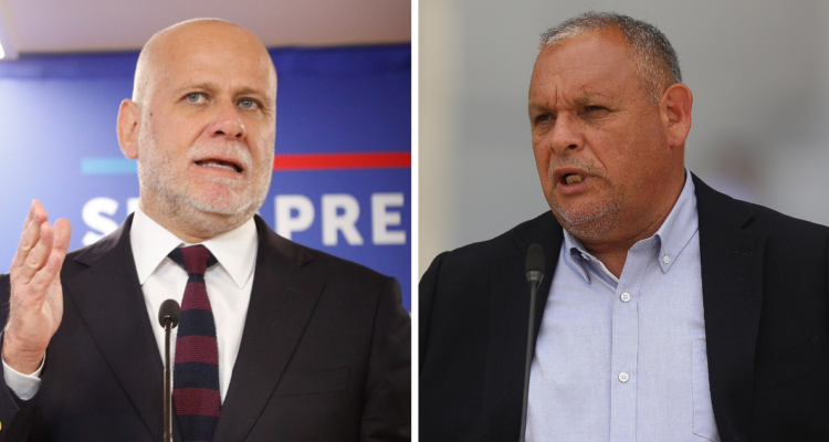 elizalde mundaca procultura