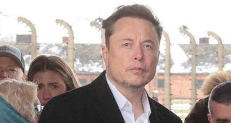 Sudáfrica niega estarle haciendo un favor a Elon Musk al cambiar normativa que ayudaría a Starlink