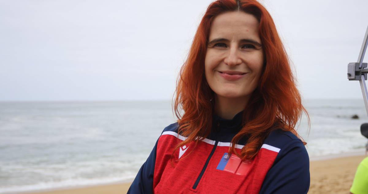 Contraloría cuestiona renuncia de Emilia Ríos en Ñuñoa: debió ser aprobada por concejo municipal