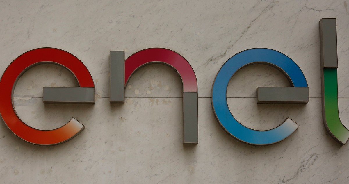 Enel