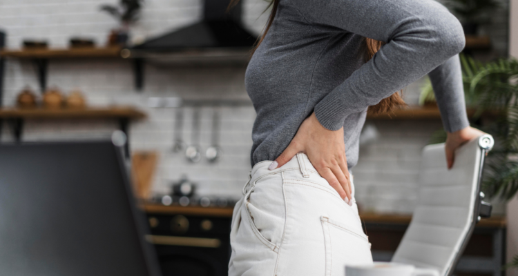 Las enfermedades profesionales más denunciadas en Chile en 2024 y cómo enfrentarlas