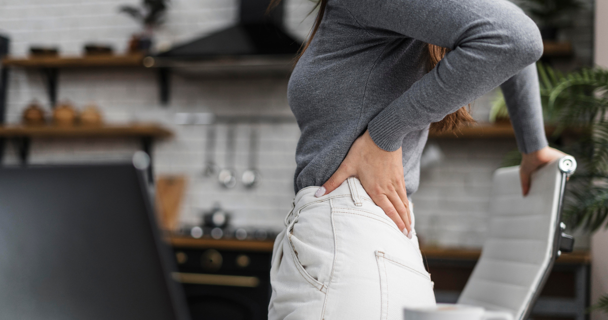 Las enfermedades profesionales más denunciadas en Chile en 2024 y cómo enfrentarlas