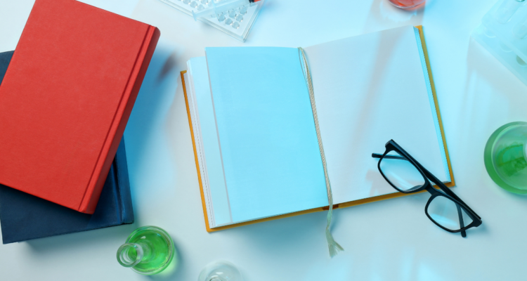 Proliferación de exceso de publicaciones en revistas científicas con errores pone en riesgo la ciencia