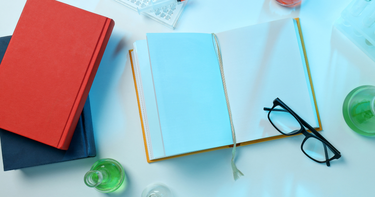 Proliferación de exceso de publicaciones en revistas científicas con errores pone en riesgo la ciencia