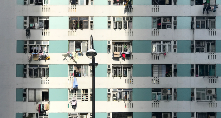 Espacios residenciales en Chile y las herramientas para promover una convivencia basada en el respeto