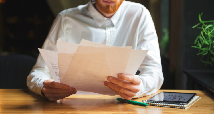Por qué deberías revisar tu Estado de Cuenta cada mes (y cómo hacerlo sin que sea un dolor de cabeza)