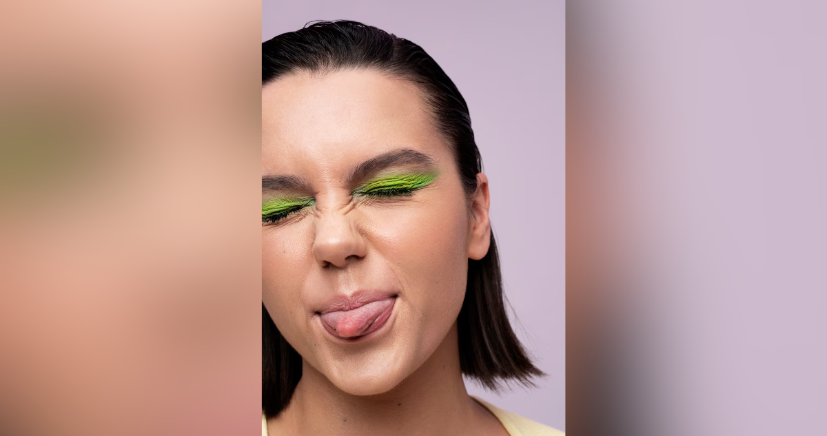 ¿Te acuerdas de esa chasquilla? Así cambiaron los estándares de belleza desde los 80' a la actualidad