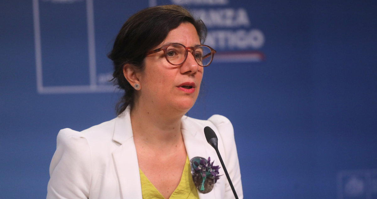 etcheverry procultura cuenta publica
